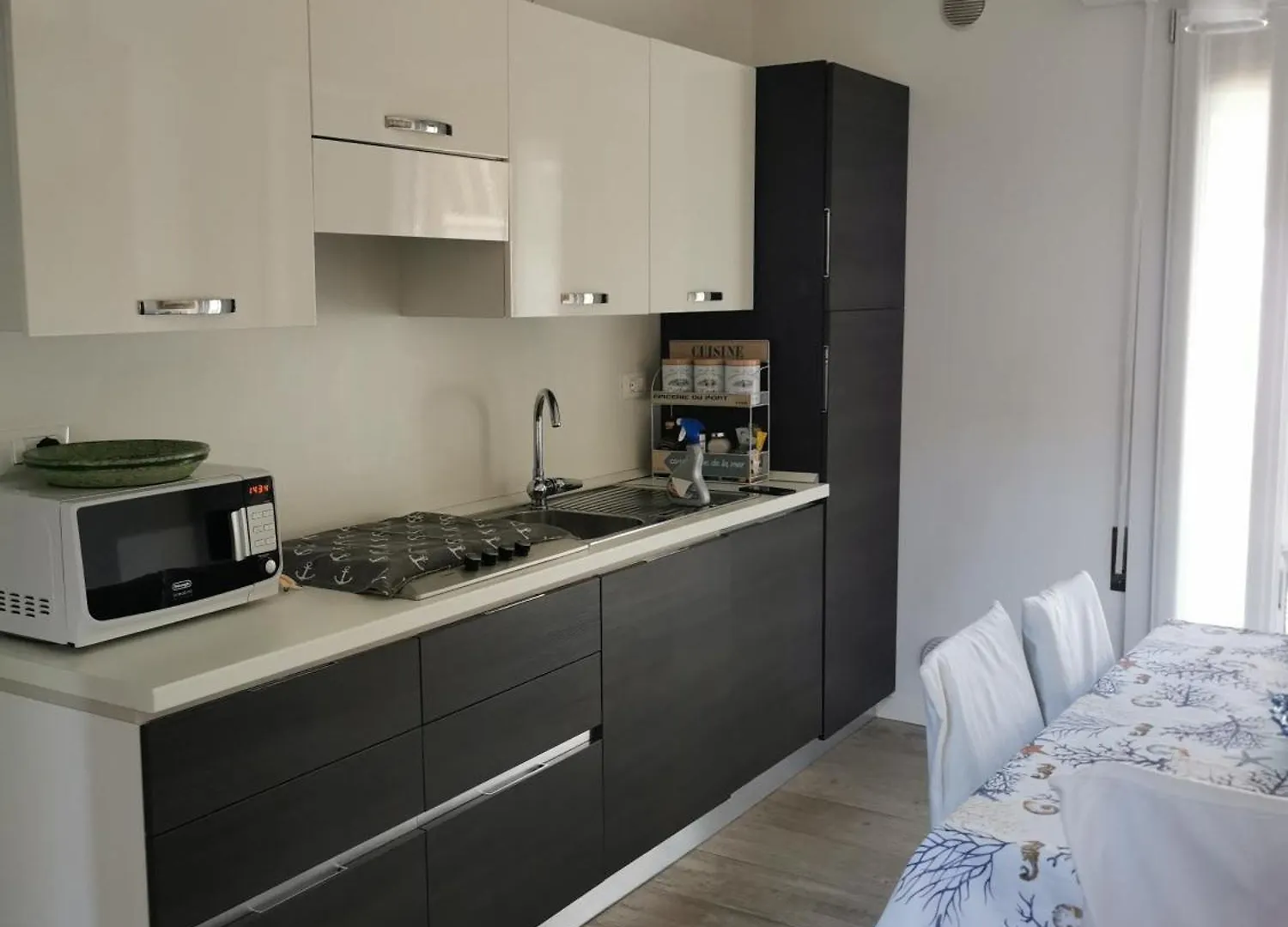 Appartamento Di Lusso 'Venere' Jesolo Vicino A Venezia 0*, Lido di Jesolo