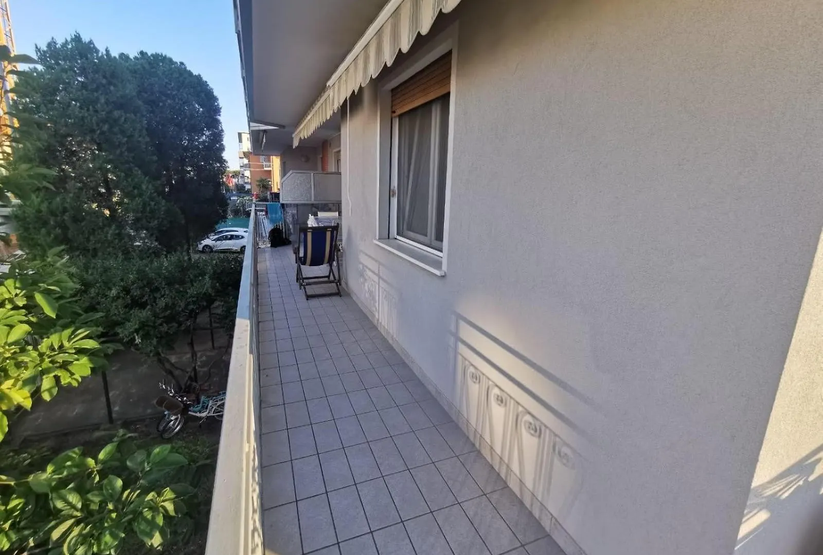 Appartamento Di Lusso 'Venere' Jesolo Vicino A Venezia